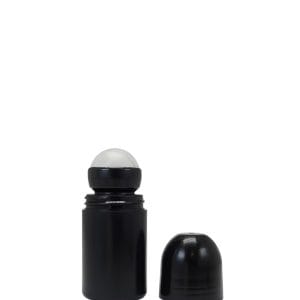 Ro.050.blk.complete cap off