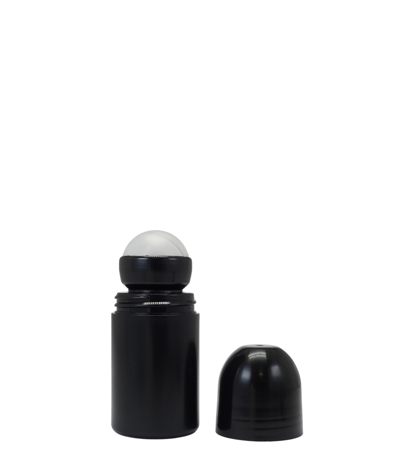 Ro.050.blk.complete cap off