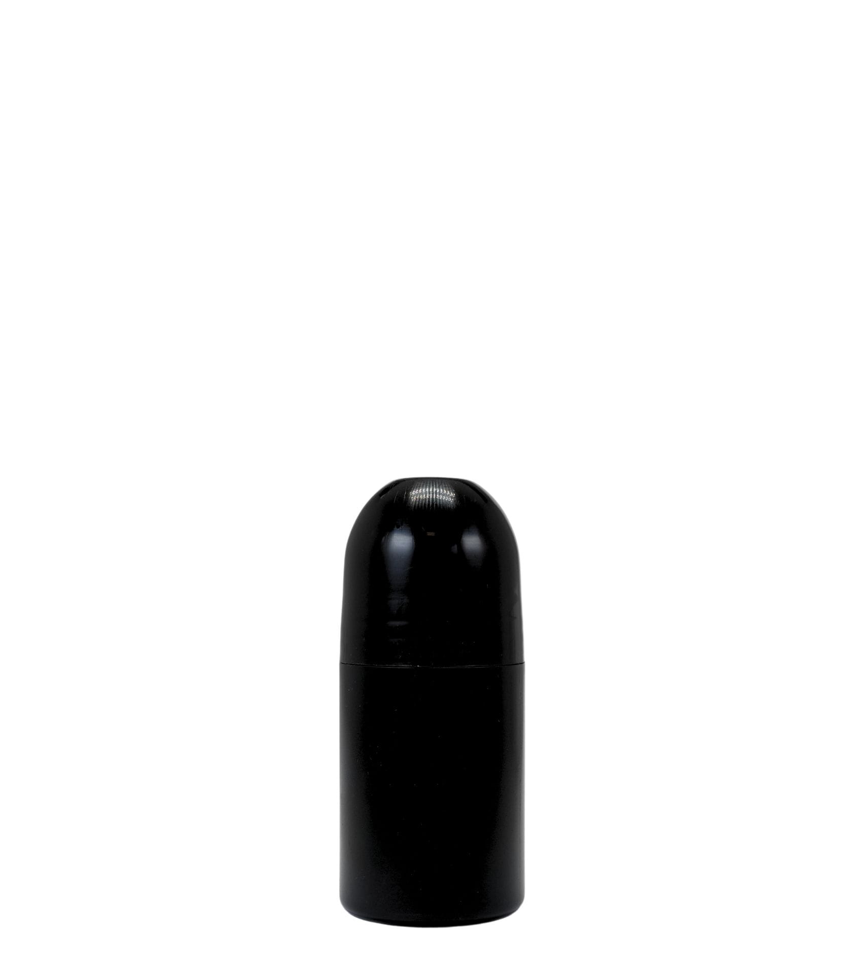 Ro.050.blk.complete