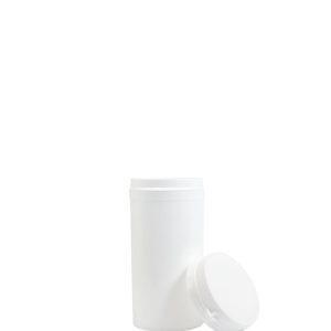 S0206.33 (cs1181) (2)