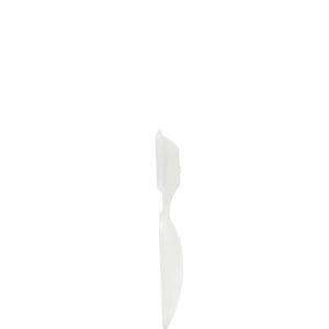 Sp8.534. side