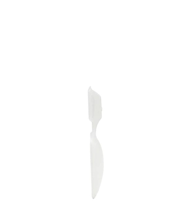 Sp8.534. side