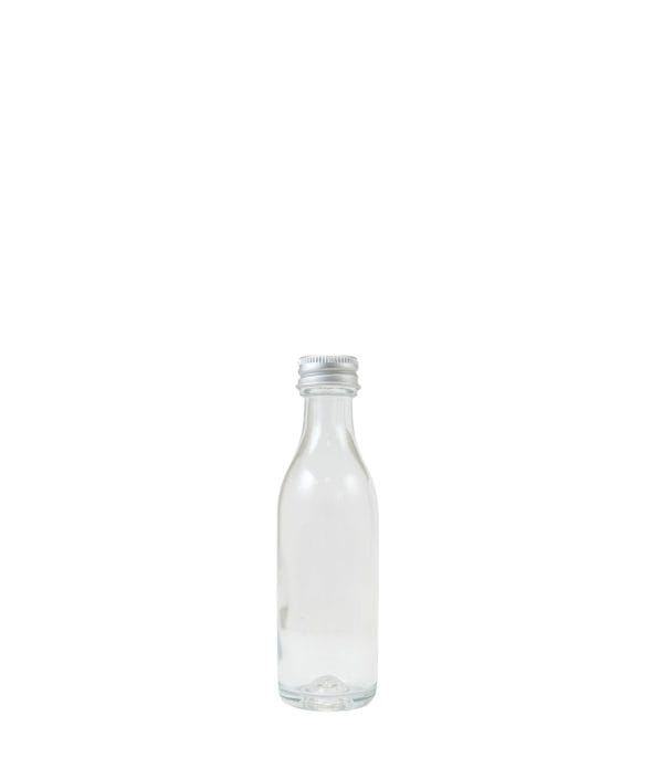 Sw238 (c020 400.alum)