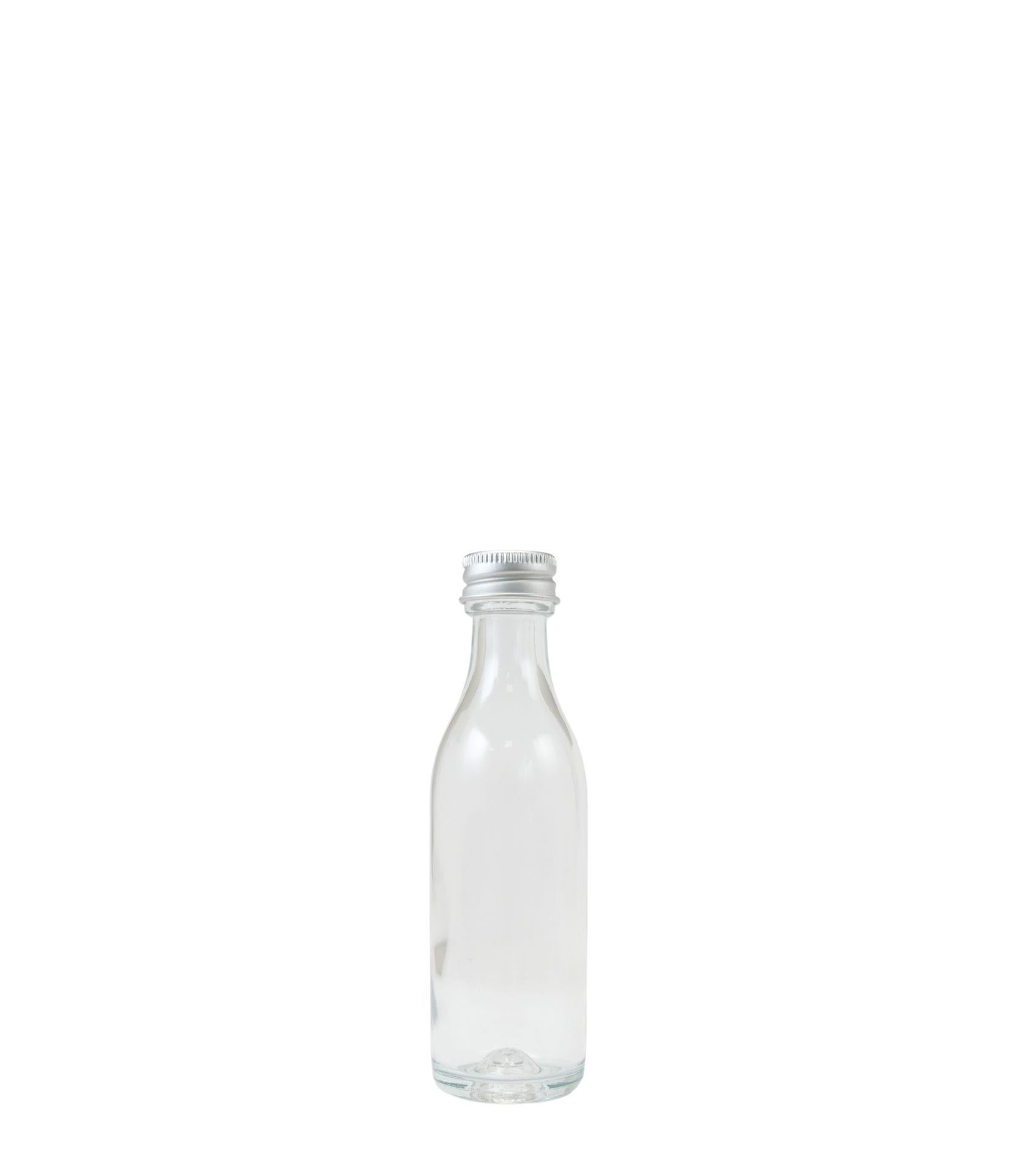 Sw238 (c020 400.alum)