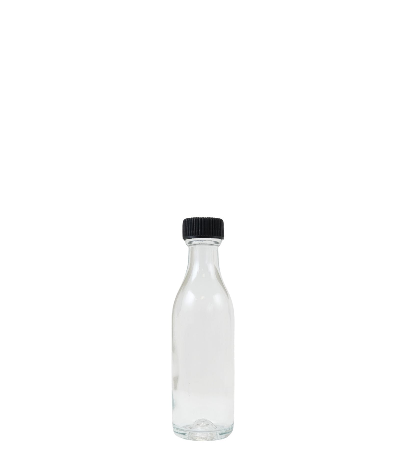 Sw238 (c020 400.be)