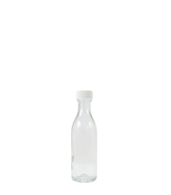 Sw238 (c020 400.we)