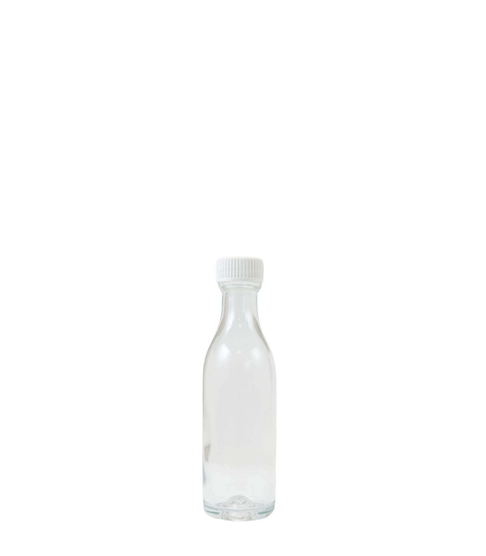 Sw238 (c020 400.we)