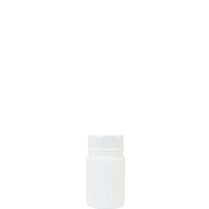 Ttb090 (c038.ps.cap)
