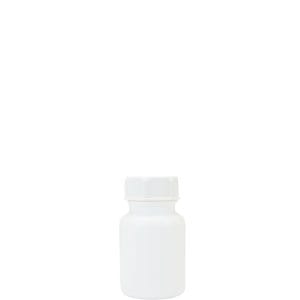 Ttb100 (c038.ps.cap)