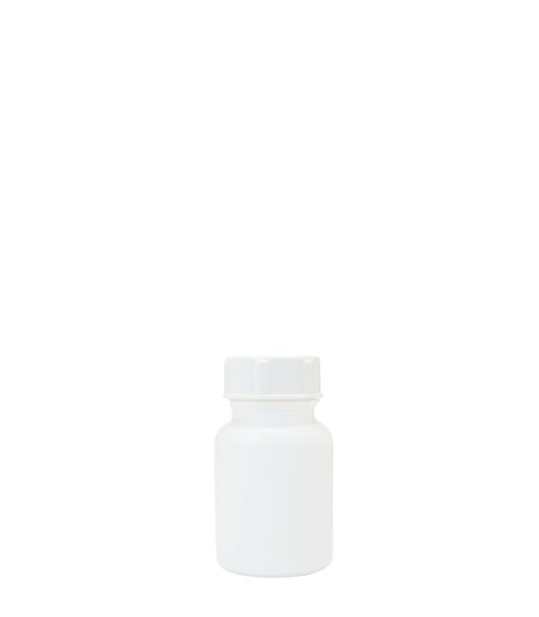 Ttb100 (c038.ps.cap)