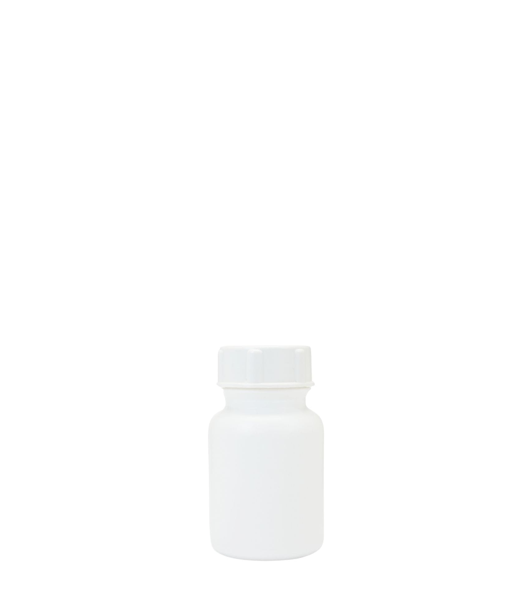 Ttb100 (c038.ps.cap)