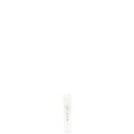 Wd01.02cl