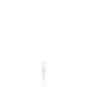 Wd01.02cl