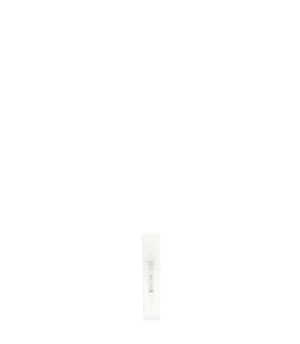 Wd01.02cl