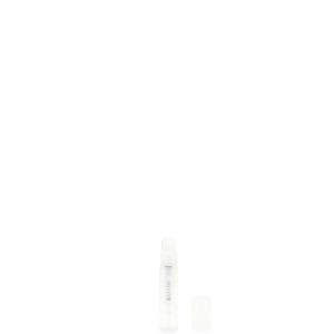 Wd01.02cl cap off