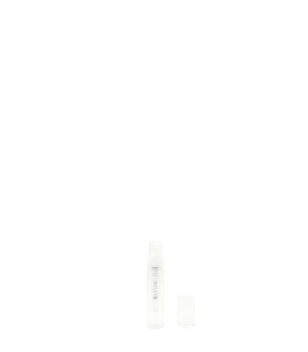 Wd01.02cl cap off