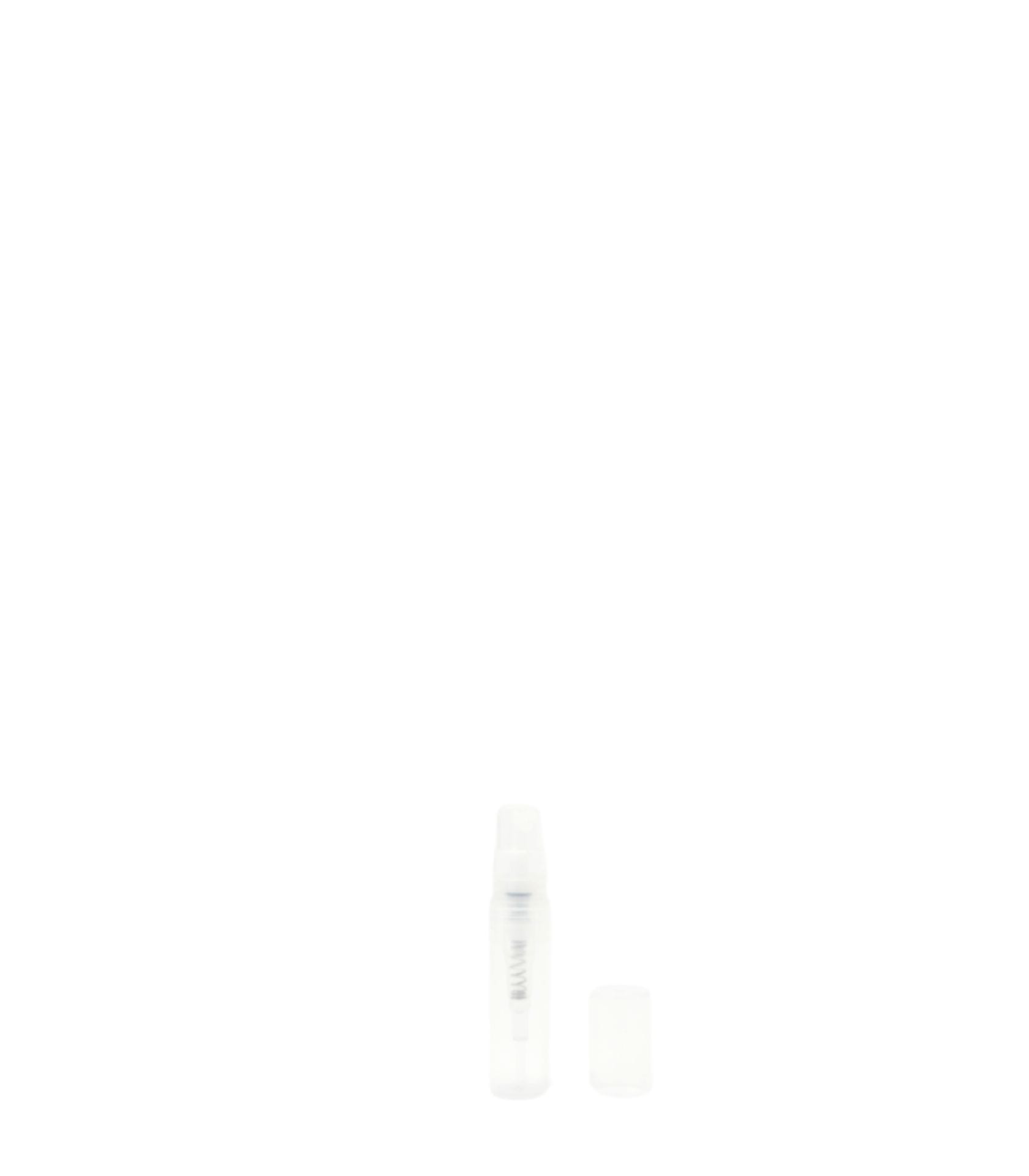 Wd01.02cl cap off