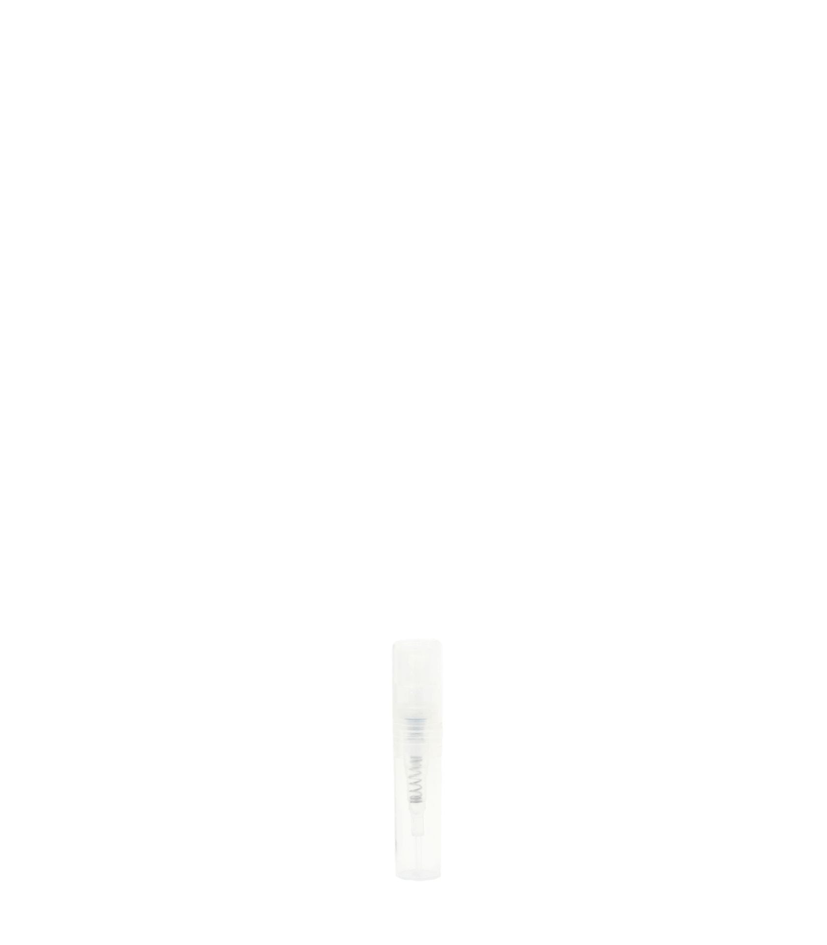 Wd01.02cl