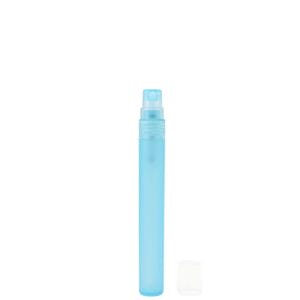 WD01.10BL cap off