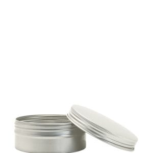 Wd200g.alu lid off