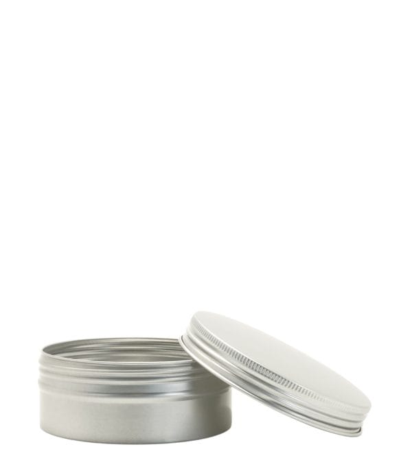 Wd200g.alu lid off