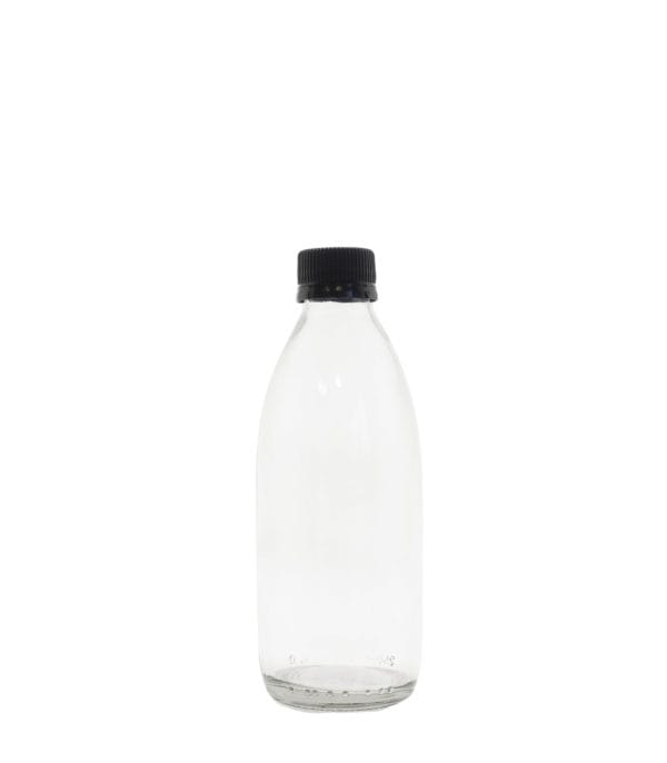 Bn0624 (c028dexp.b)