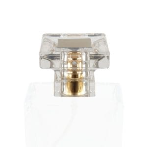 Bp003.oc.clear&gold