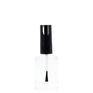 C013brush blk in bottle