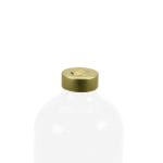 C020.seal.gld on bottle