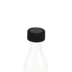 C020 400be