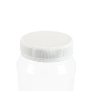C063 400te.w