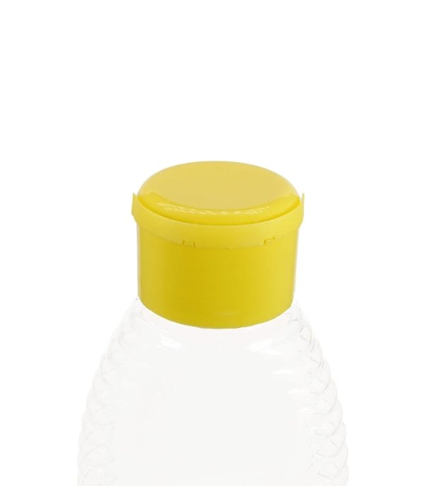 C0i1349s 0004