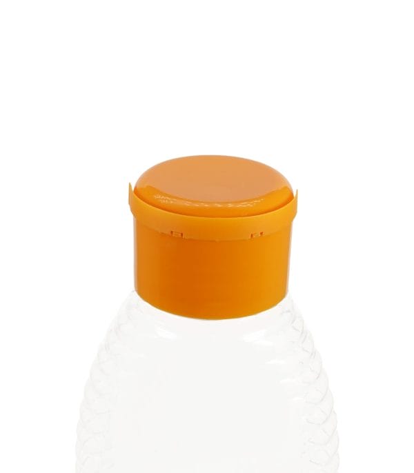 C0i1349s 0010
