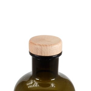 Fc068 in bottle