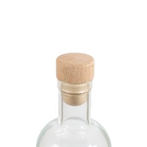 Fc131 in bottle