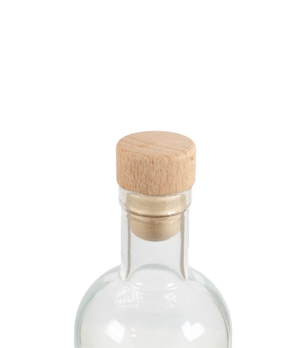 Fc131 in bottle