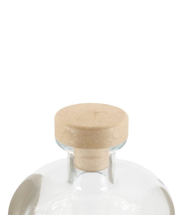 Fc254 in bottle