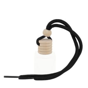 K013 wood