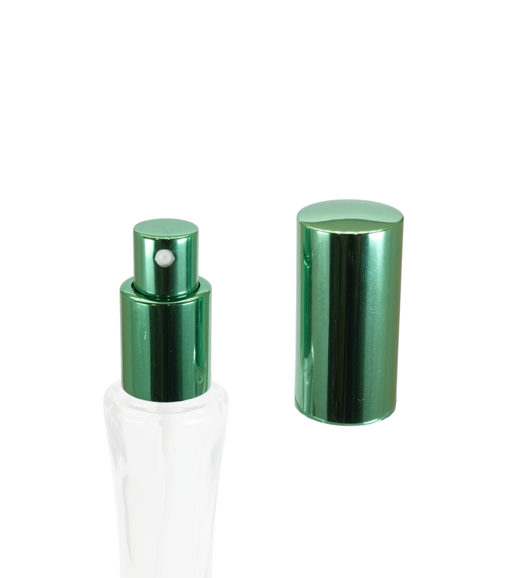 K18410.GREEN K18410.green