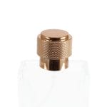 Kc019.oc.bronze