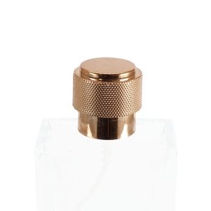 Kc019.oc.bronze