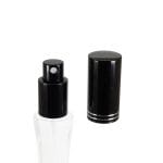 Pwd18415.blk