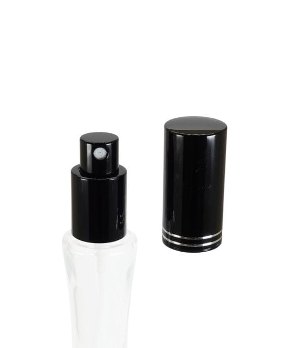Pwd18415.blk
