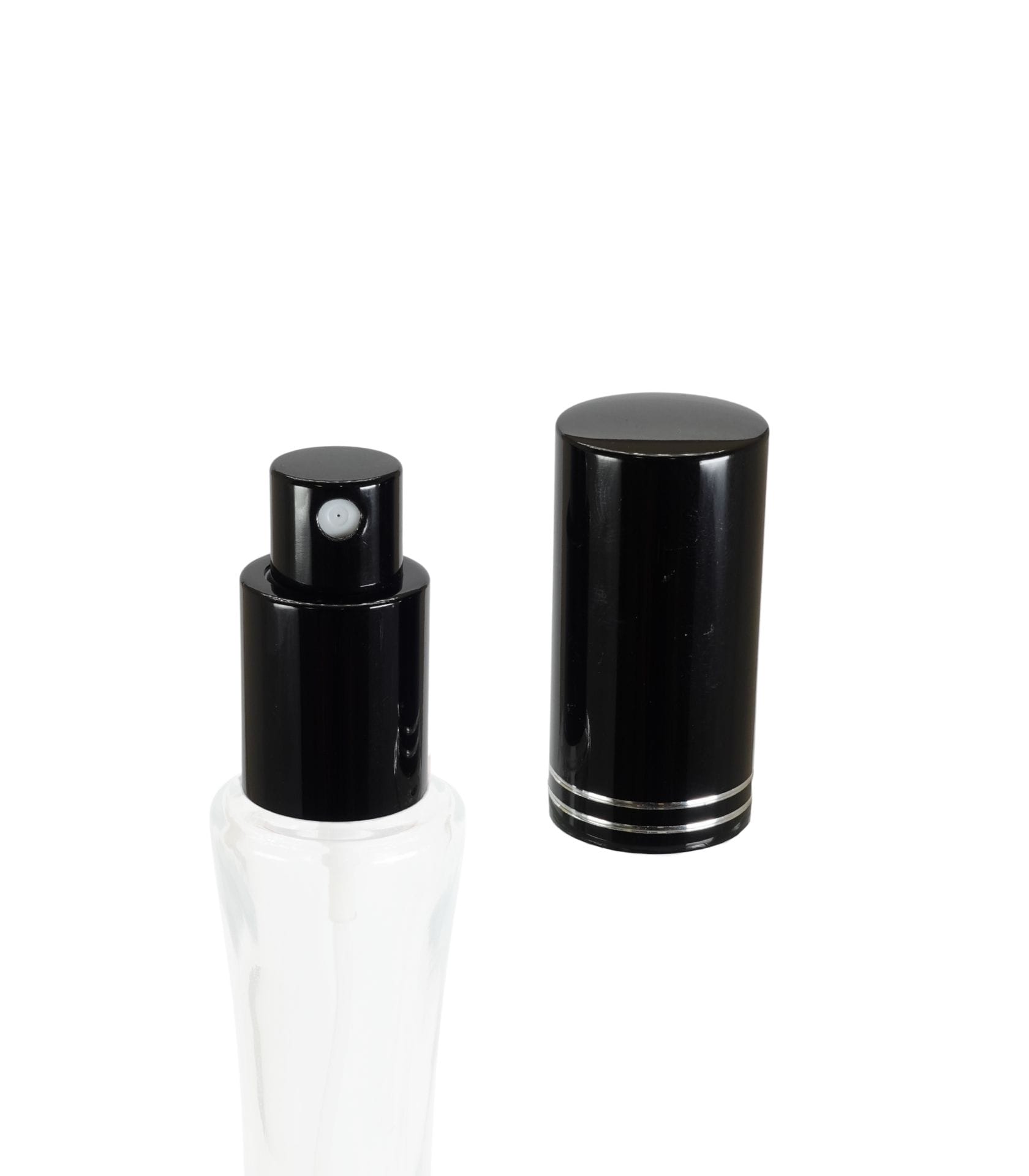 PWD18415.BLK Pwd18415.blk