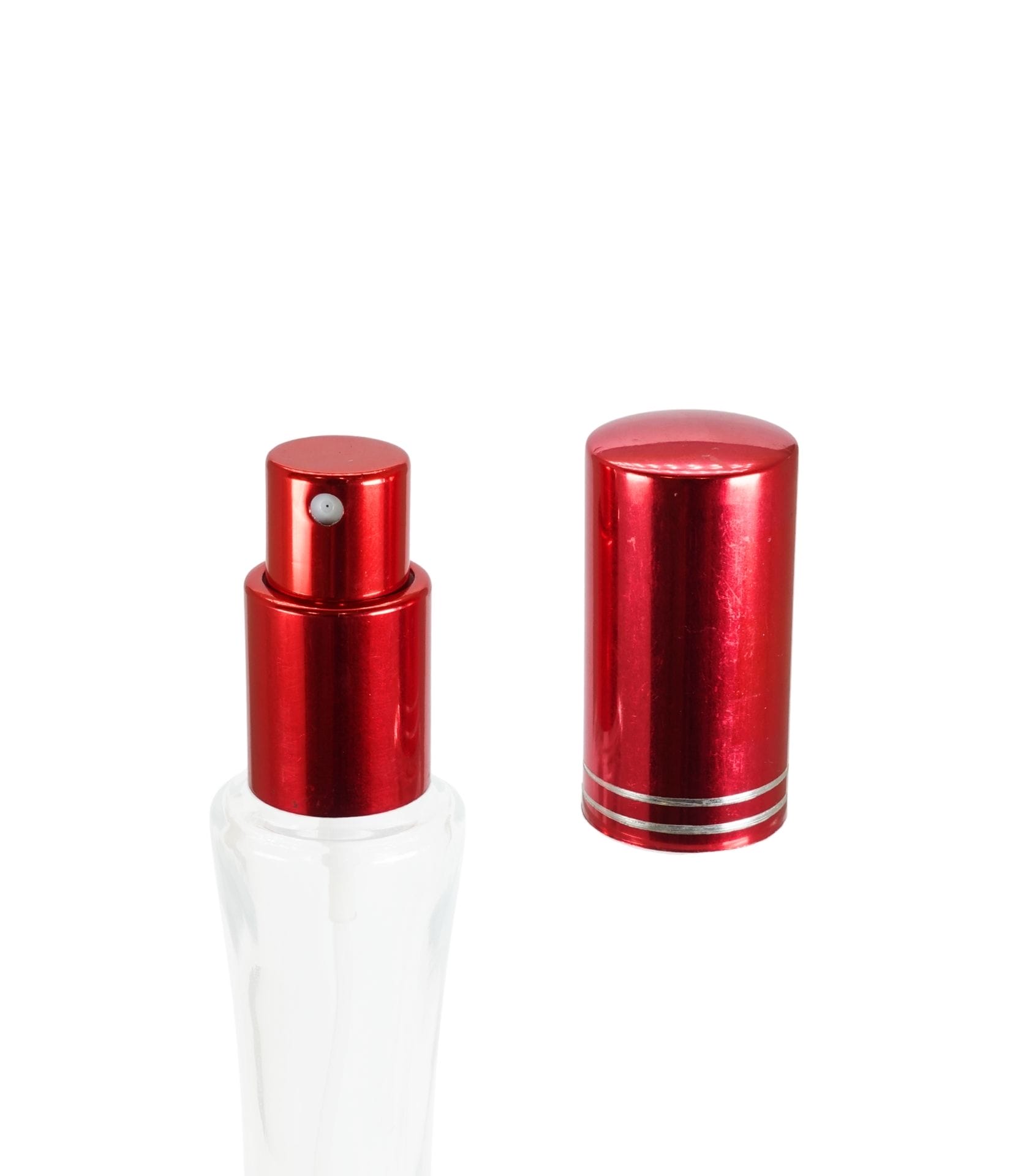 PWD18415.RED Pwd18415.red