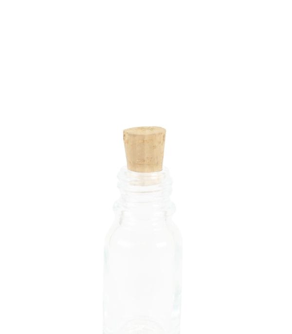 Rl2 on bottle (2)