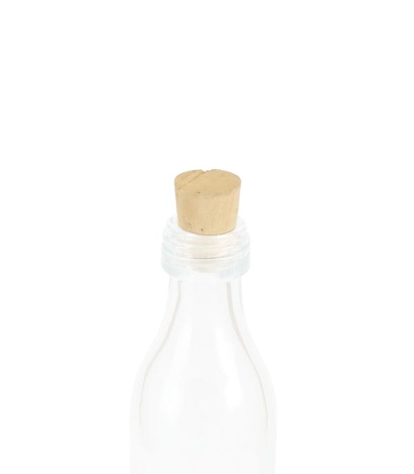 Rl3 on bottle