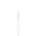 Wd01.10cl