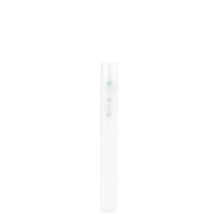 Wd01.10cl