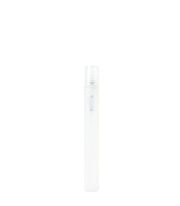 Wd01.10cl